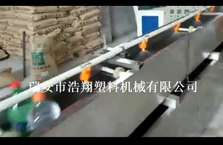 江蘇視頻中心
