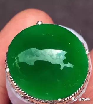 玉石飾品的功效 從古至今的護身與養(yǎng)生之寶