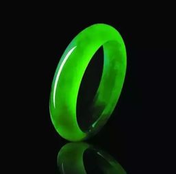 如何精明選購玉石飾品，避免上當(dāng)受騙