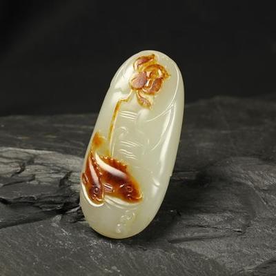 最新玉石市場六大傻，你有沒有犯傻？