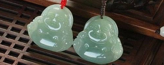 五行缺水帶什么玉石 玉石飾品的風水選擇與搭配