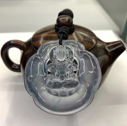 玉石雕刻精品暨國家級(jí)天工獎(jiǎng)入圍展即將登場(chǎng)