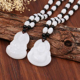 認(rèn)識(shí)玉石C貨 選購(gòu)與鑒別玉石飾品的實(shí)用指南