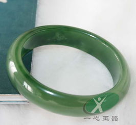 和田玉與碧玉手鐲鑒賞 南陽(yáng)玉器飾品批發(fā)市場(chǎng)、價(jià)格與廠家解析
