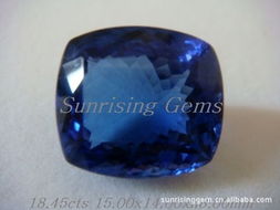 廣州市番禺區(qū)大石升日寶石加工廠 玉石飾品產(chǎn)品列表