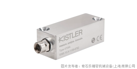 信號放大器 科技賦能，連接無界